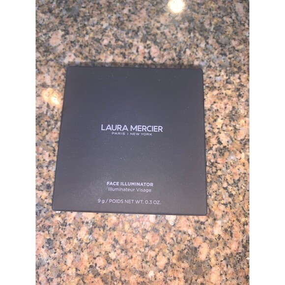 Laura mercier face illumiator devotion NIB - Picture 2 of 5